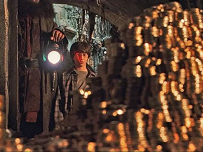 Harry_Potter_Gold